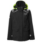 Musto Women's BR1 Inshore Sailing Jacket