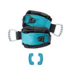 Scubapro Hydros Pro 2 BCD Monorail Weight Pocket Set | Mini