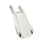 Scubapro Seawing Supernova Dive Fin Blade Replacements Scubapro Seawing Supernova Dive Fin Blade Replacements