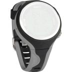 Mares Smart Dive Computer Replacement Strap - All Colours Mares Smart Dive Computer Replacement Strap - All Colours