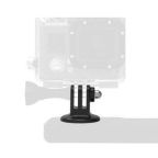 SeaLife 1/4-20 Adapter For GoPro + Action Cameras SL9817