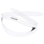 Atomic Mask Strap