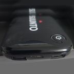 Suunto Pebble USB Power Pack Suunto Pebble USB Power Pack
