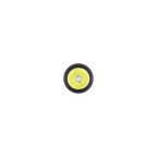OrcaTorch DC710 Dive Torch | Direct Charging OrcaTorch DC710 Dive Torch | Direct Charging