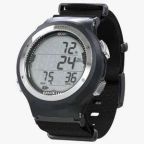 Aqualung i200C Dive Computer - All Colours