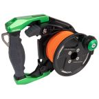 Apeks Lifeline Ascend Reel - 60m Line