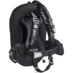 Cressi Aquawing Plus Donut BCD Cressi Aquawing Plus Donut BCD