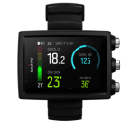 Suunto Eon Core Dive Computer