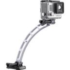 SP POV Extender for GoPro Cameras | GoPro "Selfie" Extender SP POV Extender for GoPro Cameras | GoPro "Selfie" Extender