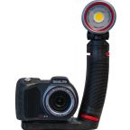 SeaLife Micro 3.0 + FREE Sea Dragon 2300F Photo/Video Light
