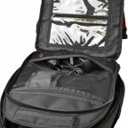 Sealife Photo Pro Backpack SL940 Sealife Photo Pro Backpack SL940