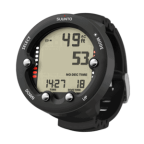 Suunto Zoop Novo Dive Computer