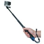 SP GoPro POV Extendable Pole 19" SP GoPro POV Extendable Pole 19"
