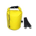 OverBoard Waterproof Dry Tube Bags
