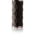 Outdoor Tech Buckshot 2.0 Mini Bluetooth Speaker Outdoor Tech Buckshot 2.0 Mini Bluetooth Speaker