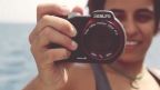 SeaLife Micro HD Underwater Camera | 16Gb