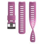 Suunto Ocean Dive Computer Strap
