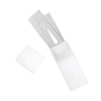 Eezycut Trilobite Replacement Blades