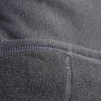 Fourth Element Xerotherm Women's Top - Thermal Drysuit Top
