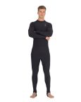 Fourth Element Xerotherm Mens 2 Piece Set - Top + Leggings