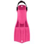 Apeks RK3 Fins - All Colours