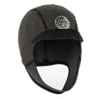 Rip Curl Dawn Patrol 2mm Surf Cap Black