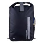 OverBoard Classic Waterproof Backpack - Rucksack - 30 Litres OverBoard Classic Waterproof Backpack - Rucksack - 30 Litres