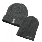 Scubapro Beanie Hat - Grey