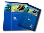 PADI Drift Diver Speciality Crewpak PADI Drift Diver Speciality Crewpak