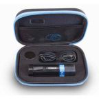 Paralenz Dive Camera+ Underwater Video Camera