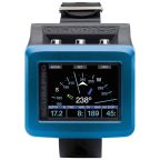 Scubapro G2 Tek Dive Computer Scubapro G2 Tek Dive Computer