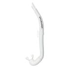 Scubapro Apnea Snorkel - Freediving Tube Snorkel