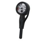 Aqualung Contents Gauge / SPG With Boot + Hose