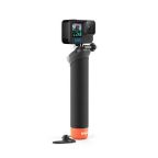 GoPro Hero12 Black Dive Bundle Inc. SD Card + Dive Housing