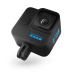 GoPro Hero11 Black Mini Speciality Bundle Inc 64GB SD Card