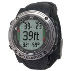 Scubapro Aladin A1 Dive Computer | Watch Style Computer Scubapro Aladin A1 Dive Computer | Watch Style Computer