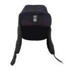Fourth Element Arctic Hat - Winter Hat With Ear Warmers Fourth Element Arctic Hat - Winter Hat With Ear Warmers