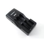 Sealife Tenergy Li-ion 18650 Battery Fast Charger Sealife Tenergy Li-ion 18650 Battery Fast Charger