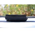 Eezycut Flexi Mount - Flexible Harness Mount