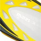 Mares X-Stream OH Diving Fins