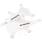 Scubapro Hydros Pro Colour Kit Scubapro Hydros Pro Colour Kit