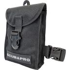 Scubapro Hydros Pro Cargo Thigh Pocket