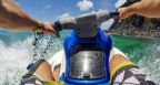 GoPro Chesty, Chest Harness. For All GoPro Cameras