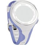 Mares Smart Dive Computer Replacement Strap - All Colours Mares Smart Dive Computer Replacement Strap - All Colours