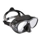 Cressi Naxos Antifog Dive Mask Cressi Naxos Antifog Dive Mask