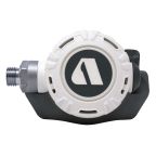 Apeks XL4+ Regulator Set - DIN Apeks XL4+ Regulator Set - DIN