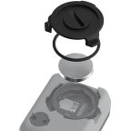 Cressi Digi 2 Battery Kit