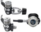 Aqualung Legend Glacia ACD Regulator Aqualung Legend Glacia ACD Regulator