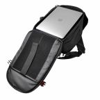 Sealife Photo Pro Backpack SL940 Sealife Photo Pro Backpack SL940