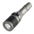 Mares EOS 3RZ Rechargeable Diving Torch - 300 Lumens Dive Torch